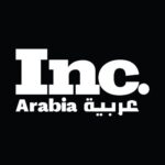 Inc. Arabia