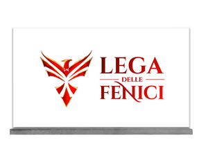 Lega Delle Fenici